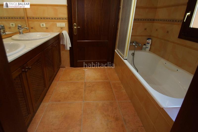 Foto cb6c2476-c3b5-4ea4-9792-ce447a3168fd. Xalet amb calefacció aparcament piscina a Es Camp de Mar Andratx