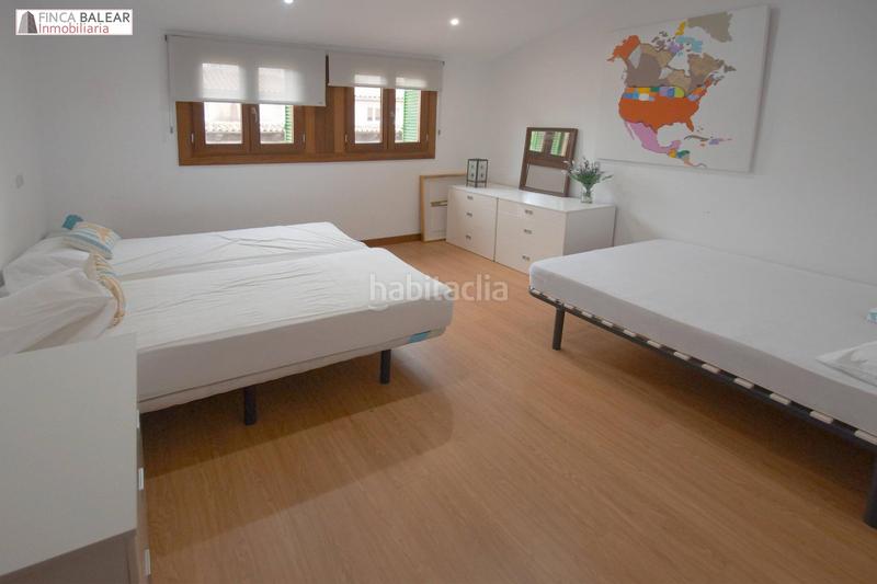 Foto 29a78fed-ed64-45c8-93e6-00a518545ddb. Affitto attico in Jaume III Palma de Mallorca