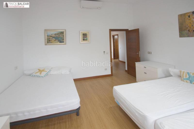 Foto 9678ee08-cfbd-4377-ac7f-bce0594c9993. Affitto attico in Jaume III Palma de Mallorca