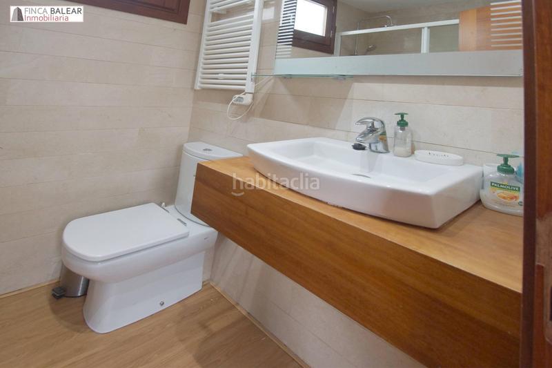 Foto da948fe6-c97e-4c38-b468-376584c43612. Affitto attico in Jaume III Palma de Mallorca