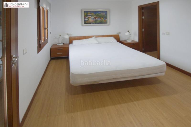 Foto 908b297a-5024-4f66-a23f-3c090fe75016. Lloguer àtic a Jaume III Palma de Mallorca