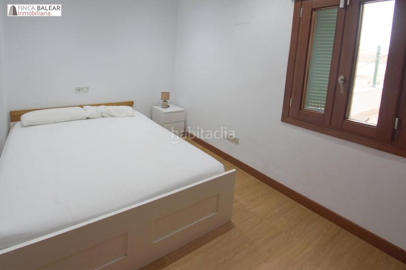 Foto f5477eda-c0e2-4248-80f2-f3ce55fdcf5a. Lloguer àtic a Jaume III Palma de Mallorca