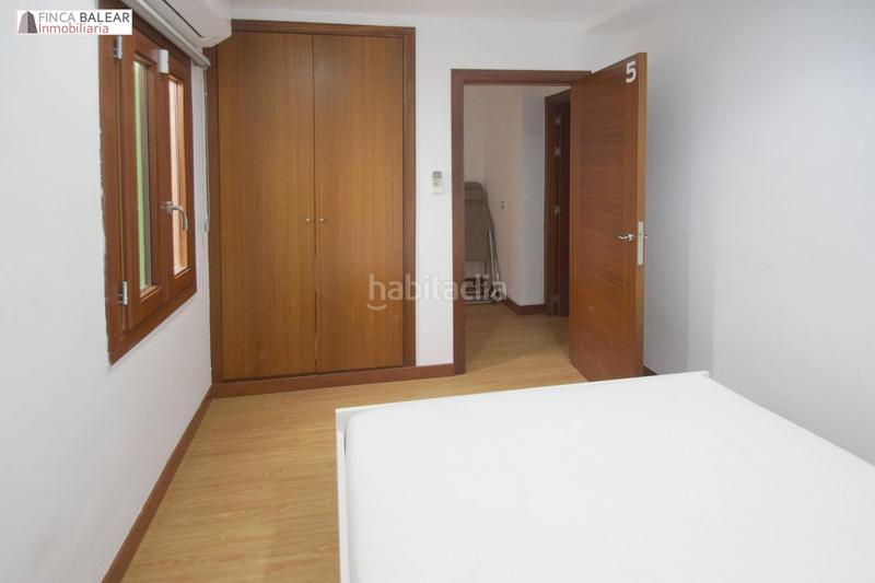 Foto 97e073bc-5154-478b-9288-7a578befd1d6. Location attique dans Jaume III Palma de Mallorca