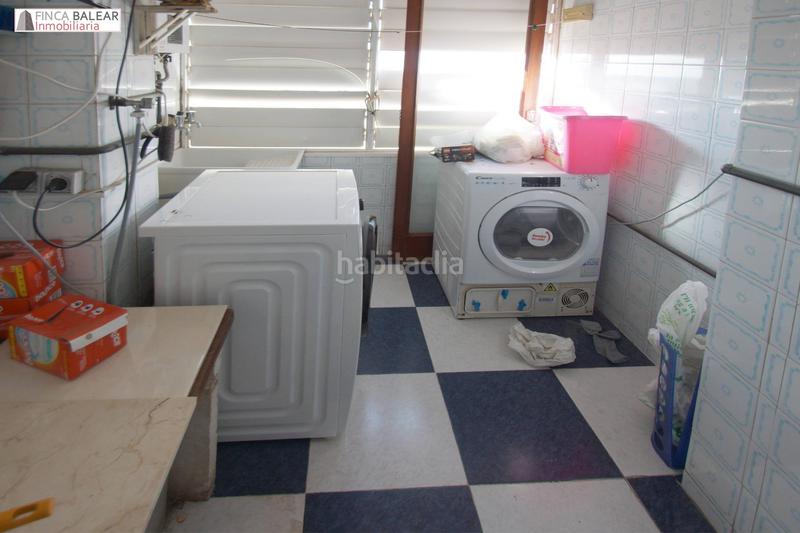 Foto 0d6769f2-57b8-4af0-b44b-81472da1563f. Appartement dans Camp D´en Serralta Palma de Mallorca