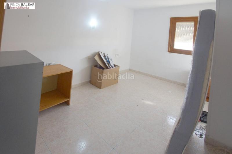 Foto 0e7382ee-e2e7-461f-99ca-6dac45eb6f01. Appartement dans Camp D´en Serralta Palma de Mallorca