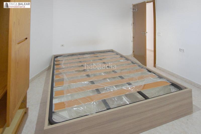 Foto 3d4b9663-c136-4a1d-8a07-bdd09753f391. Appartement dans Camp D´en Serralta Palma de Mallorca