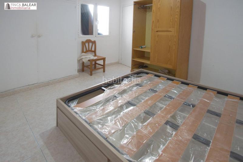 Foto 444ea26e-34eb-443a-85ea-8808c91e2e84. Appartement dans Camp D´en Serralta Palma de Mallorca