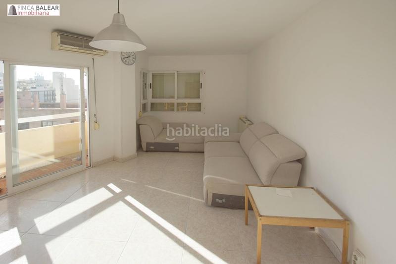 Foto 472a2615-489c-4850-bcd5-fea5b00e9f91. Appartement dans Camp D´en Serralta Palma de Mallorca