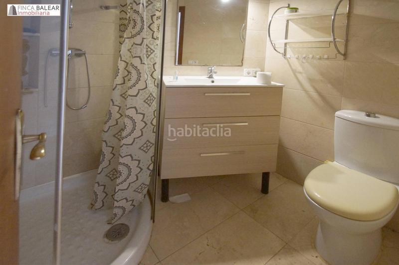 Foto 79d07272-90bd-4772-8ab8-9d090e3eab72. Appartement dans Camp D´en Serralta Palma de Mallorca