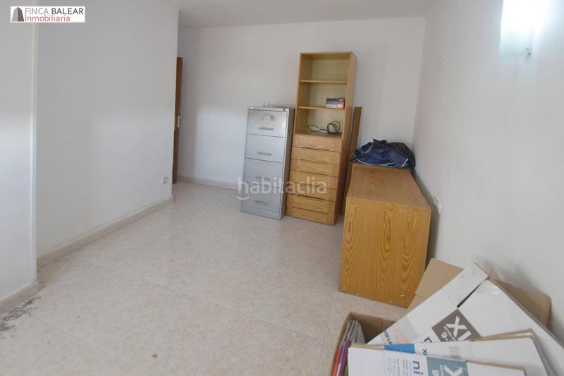 Foto 8c63b697-ef8a-4f18-acf4-739fcdd8c2a4. Appartement dans Camp D´en Serralta Palma de Mallorca