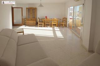 Appartement à Camp D´en Serralta