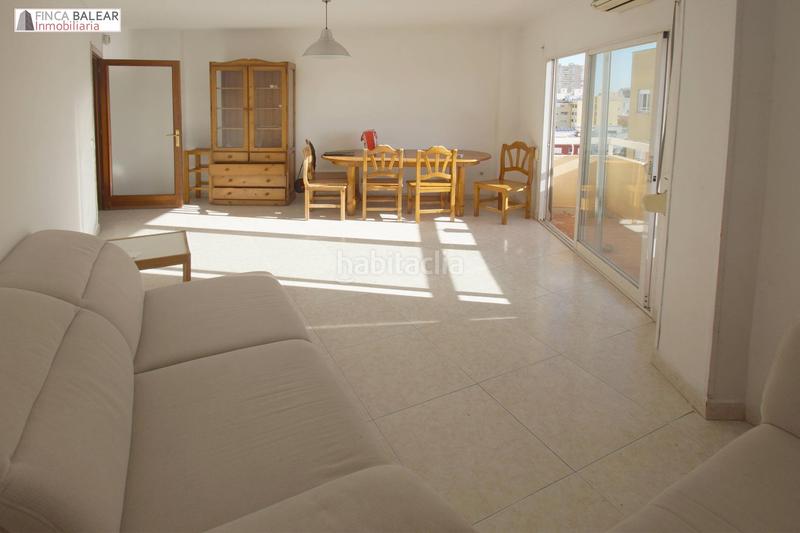 Foto 97d1641b-2d0a-4e66-98c9-e2ec2847adae. Appartement dans Camp D´en Serralta Palma de Mallorca