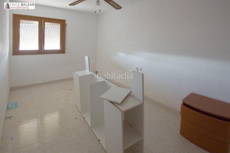 Foto a664ed64-074e-464d-a702-ad102670c9d2. Appartement dans Camp D´en Serralta Palma de Mallorca