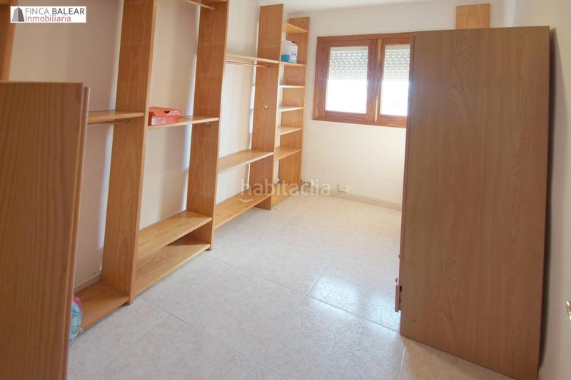 Foto ae34c761-0c41-4b02-b8ca-0de274d57e59. Appartement dans Camp D´en Serralta Palma de Mallorca