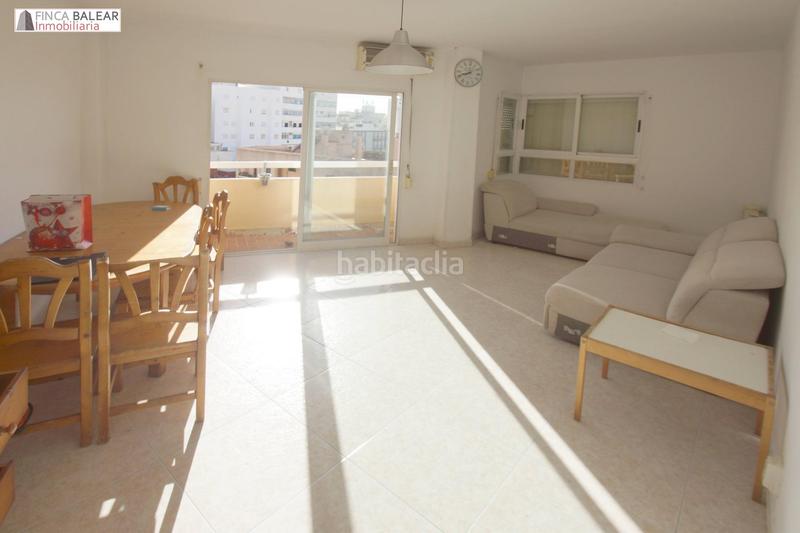 Foto e5fd7832-6c34-4b11-8d0f-6b33b45e160e. Appartement dans Camp D´en Serralta Palma de Mallorca