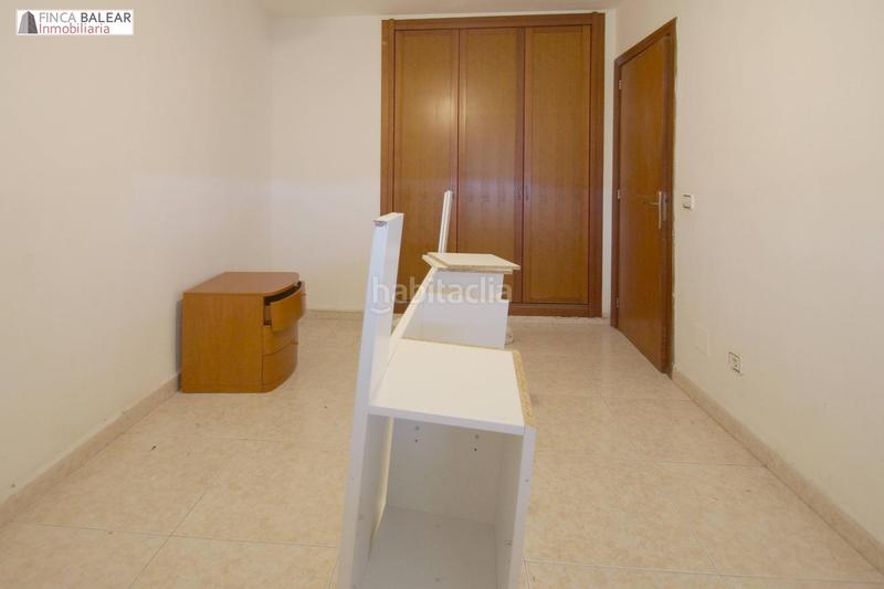 Foto ee2fb739-292d-4a57-a6a6-29b403aade4b. Appartement dans Camp D´en Serralta Palma de Mallorca