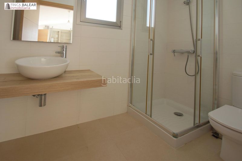 Foto 292e581b-d2d2-4b09-80ea-0f3b199be593. Xalet amb aparcament piscina a Bacarés-Manresa-Bonaire Alcúdia