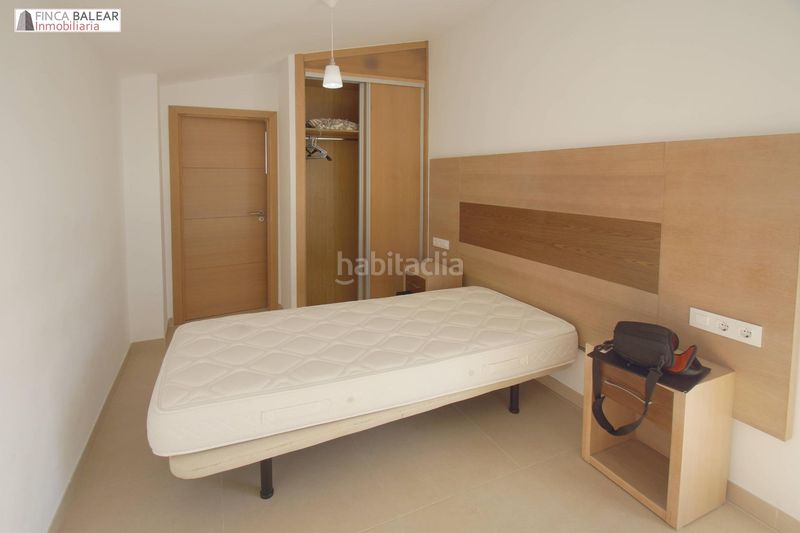 Foto 4aa80a7e-c050-46d0-86a3-cda4e39158be. Xalet amb aparcament piscina a Bacarés-Manresa-Bonaire Alcúdia