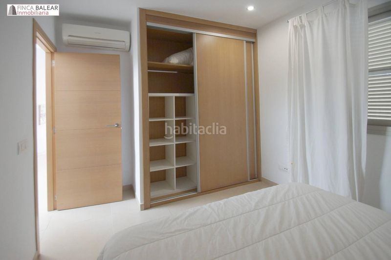 Foto a8db7b30-2cd6-4871-90ff-911c4b62a13c. Xalet amb aparcament piscina a Bacarés-Manresa-Bonaire Alcúdia