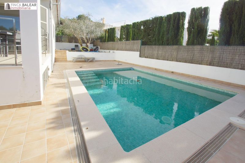 Foto aaf23b99-3134-41dc-8f30-c5aa893084a9. Xalet amb aparcament piscina a Bacarés-Manresa-Bonaire Alcúdia