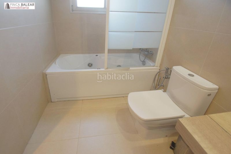 Foto ffdc93bb-de70-48c9-b296-3013a3553cae. Xalet amb aparcament piscina a Bacarés-Manresa-Bonaire Alcúdia