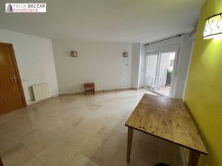 Alquiler Piso  Calle cali 6. Primer piso con ascensor, plaza de parking en garaje, 3 dormitor