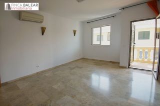 Affitto Appartamento  Calle son dolç. Segunda planta sin ascensor, en santa maría del camí. 3 dormitor