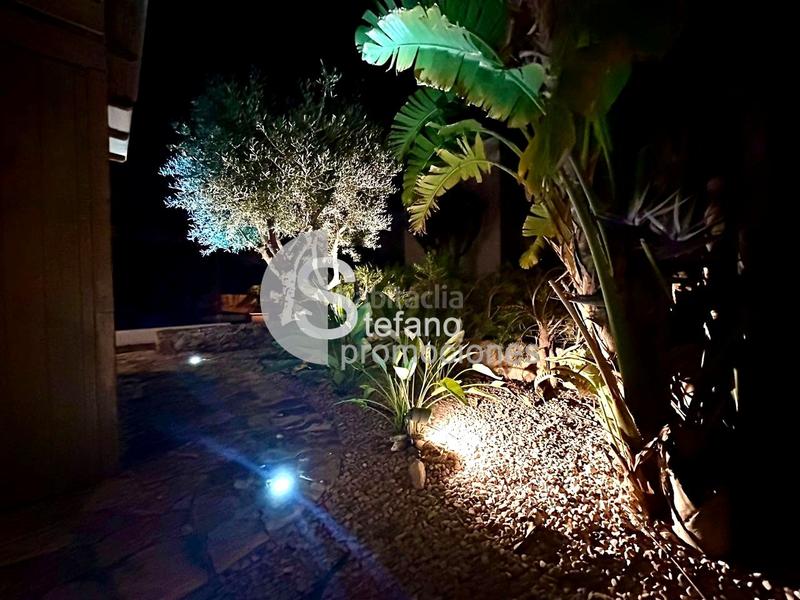 Foto 15f80f1c-c3fb-4804-aad5-023bf5d6cd4b. Lloguer casa aparellada amb calefacció piscina a Níjar