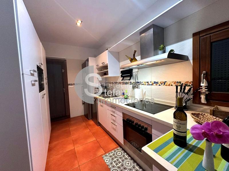 Foto ca8f5ec6-e32e-4d00-bfc0-eef847f08154. Lloguer casa aparellada amb calefacció piscina a Níjar