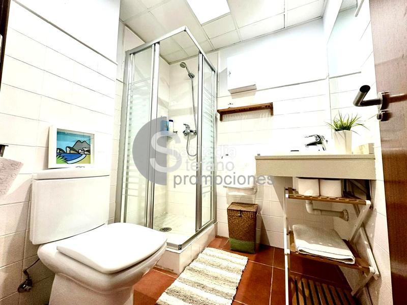 Foto 2bcb96d2-3f3b-412d-bc5a-5f7839364162. Rent towny house with heating pool in Rodalquilar - La Isleta Níjar