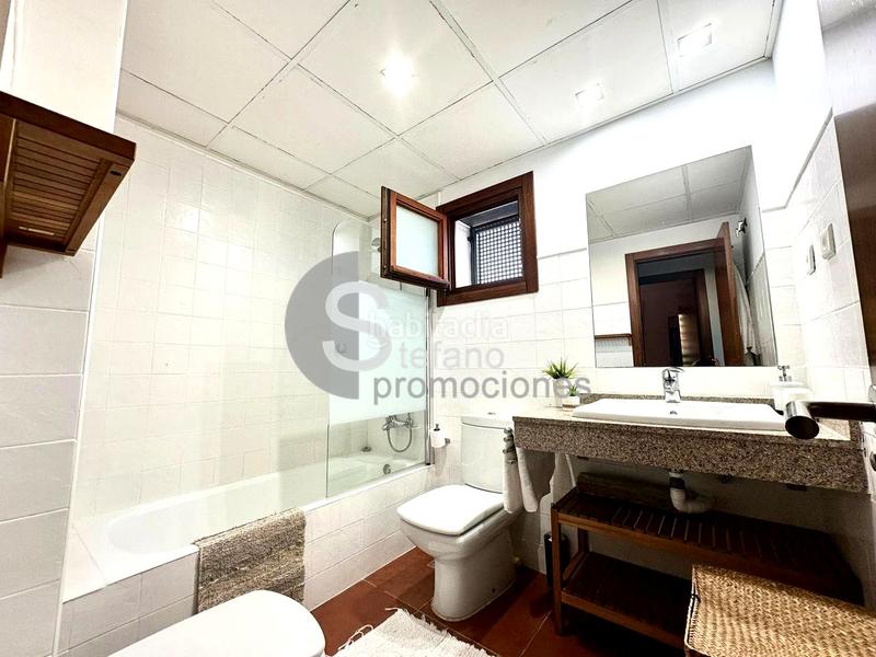 Foto 7a5c159c-cf4c-4f25-83a9-f67fef2ffdbb. Rent towny house with heating pool in Rodalquilar - La Isleta Níjar