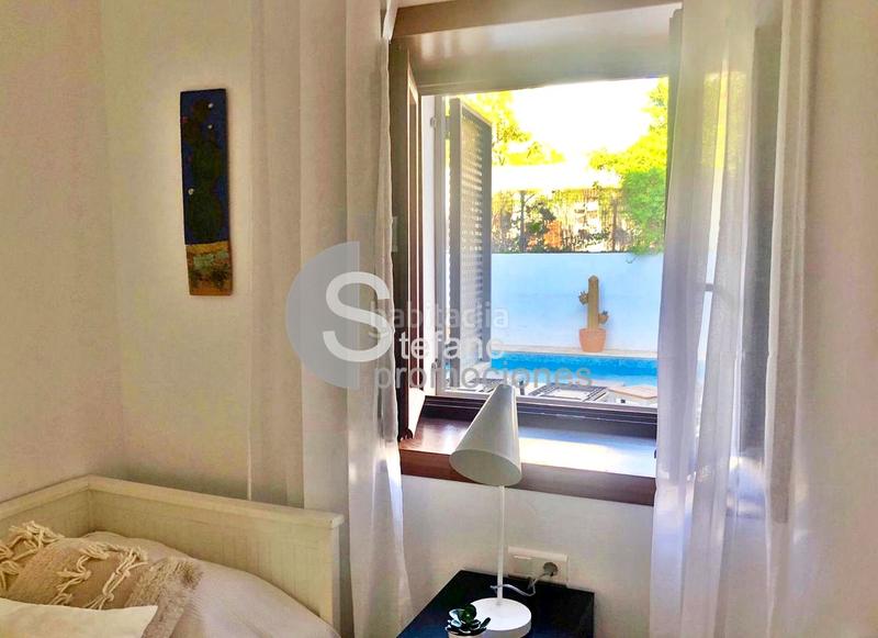 Foto af9ea37b-db63-492d-aa1b-ed0ad5a2ceae. Rent towny house with heating pool in Rodalquilar - La Isleta Níjar