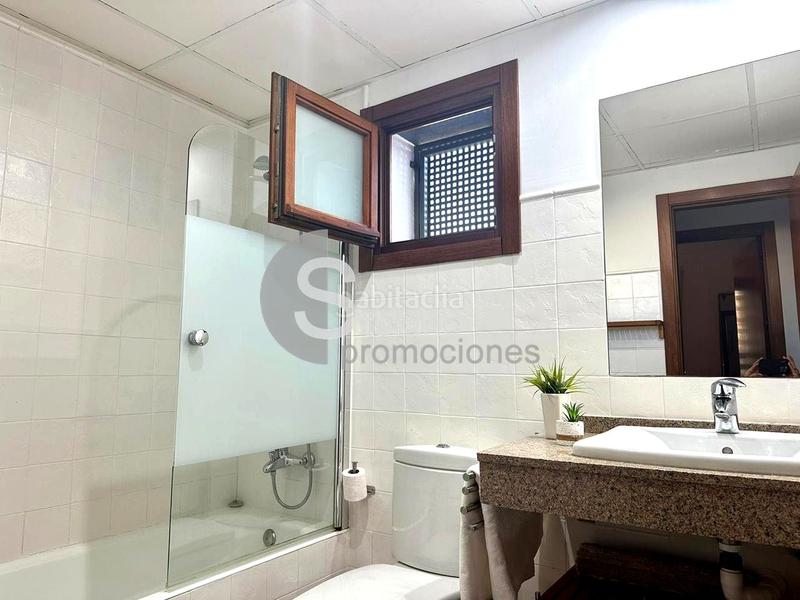 Foto bd8c9d28-c30b-46a8-b869-64db047b0745. Rent towny house with heating pool in Rodalquilar - La Isleta Níjar