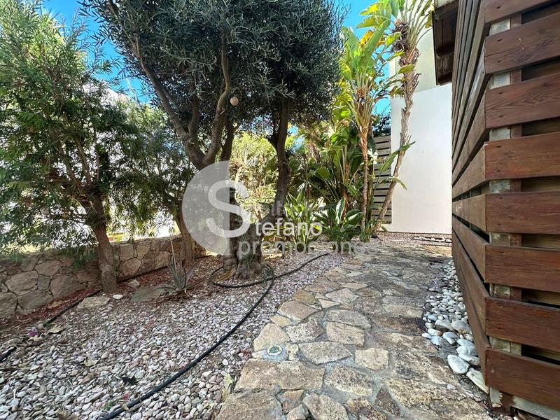 Foto d18478e8-39d7-4145-8c0b-17132c21ed86. Rent towny house with heating pool in Rodalquilar - La Isleta Níjar