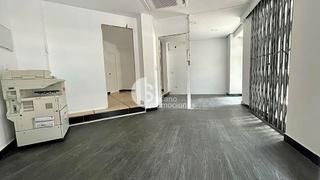 Local Comercial  Andalucía. Local en el centro de málaga a buen precio, consulte condiciones