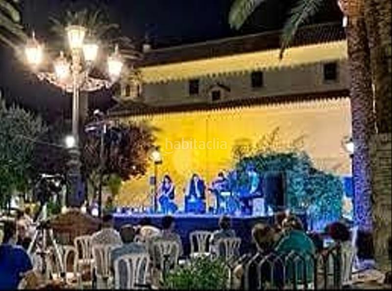 Foto 9244f8dc-5b06-4cf3-a10d-8f01e761d54b. Terreny residencial a Campillos