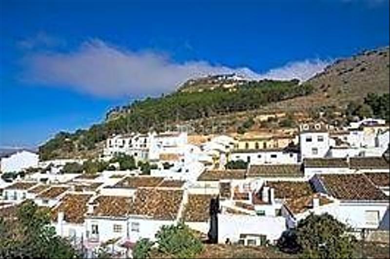 Foto c909bbd9-5db0-421d-bfb0-8cb1bb549cb4. Terreny residencial a Campillos