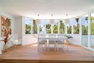 Piso en Limonar. Tlf whatsapp 34 670,671,098 magnifico piso de 210 m, ubicado en