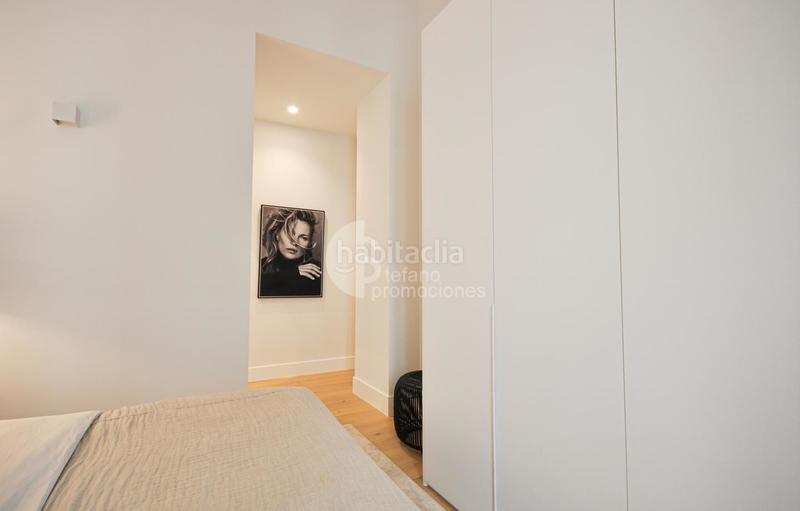 Foto 86fac370-9a70-48e6-b593-dc0ef536f3fe. Flat with heating in Centro Histórico Málaga