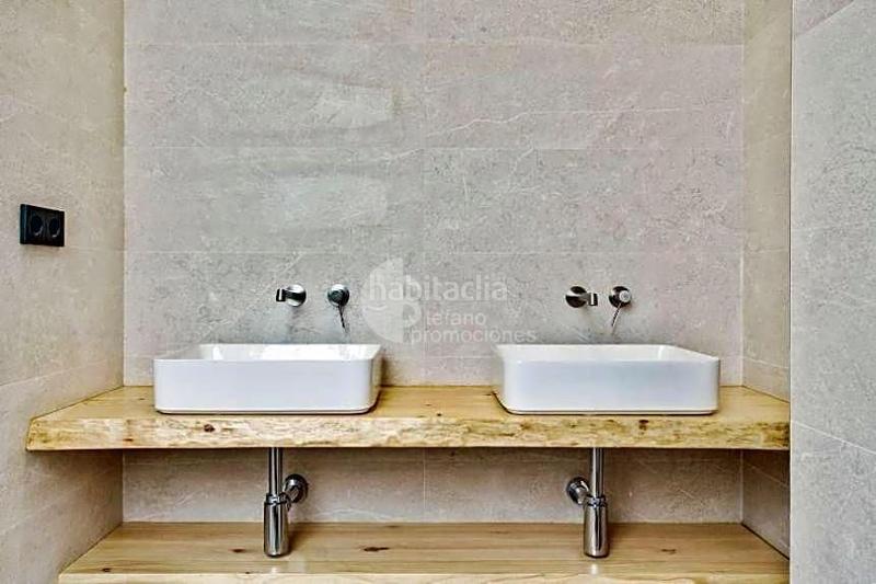 Foto 9dd81e60-9cb4-4fa7-b887-5629c3f4e687. Flat with heating in Centro Histórico Málaga