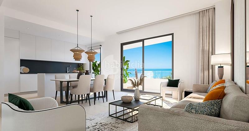 Foto 4db16ba4-1e97-4be0-86f3-d560d662689d. Appartamento con riscaldamento parcheggio piscina in Rincón de la Victoria