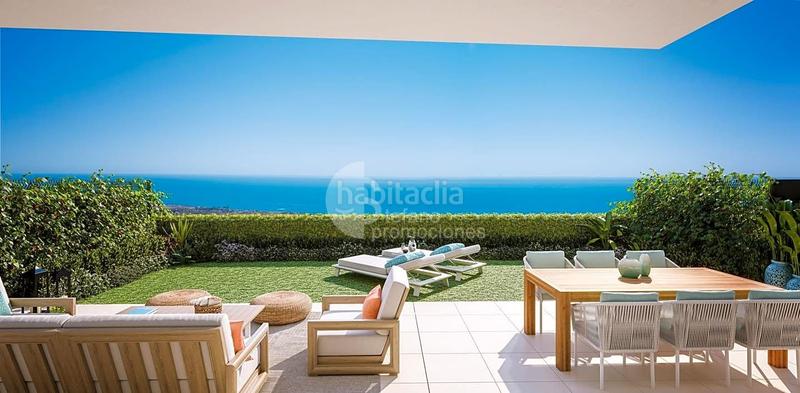 Foto 56a3aa1e-89cb-41ed-adb1-0b176a5c35f5. Appartamento con riscaldamento parcheggio piscina in Rincón de la Victoria