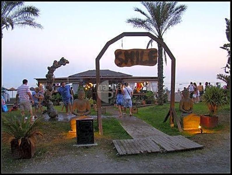 Foto 7c6f9f2e-012b-495e-ac2e-753a63474e8e. Appartamento con riscaldamento parcheggio piscina in Rincón de la Victoria