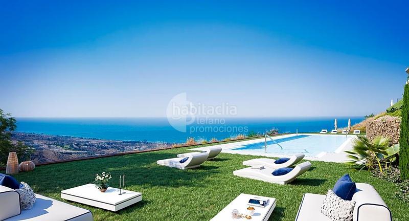 Foto 894fb465-25c7-47fa-ae35-f0e151d25795. Appartamento con riscaldamento parcheggio piscina in Rincón de la Victoria