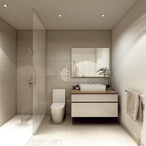 Foto a2609352-b9fe-466d-801b-527248ebbff3. Appartamento con riscaldamento parcheggio piscina in Rincón de la Victoria