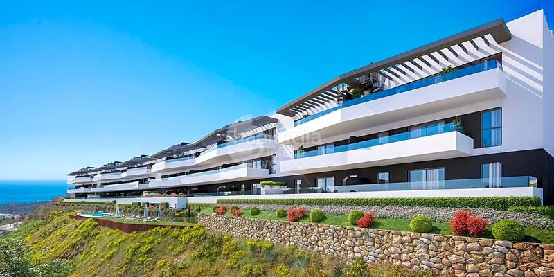 Foto c7ddff47-f261-4477-a4f5-4b5064f4389a. Appartamento con riscaldamento parcheggio piscina in Rincón de la Victoria