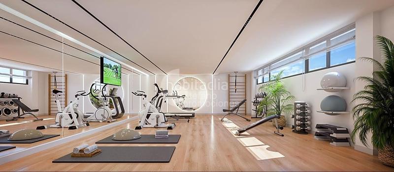 Foto d2fab4d9-c9ea-48e3-9523-955bd8b0ed5f. Appartamento con riscaldamento parcheggio piscina in Rincón de la Victoria