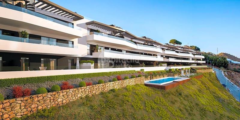 Foto de25f8fc-bd9c-41c6-a1c9-91ee28d3e9f3. Appartamento con riscaldamento parcheggio piscina in Rincón de la Victoria