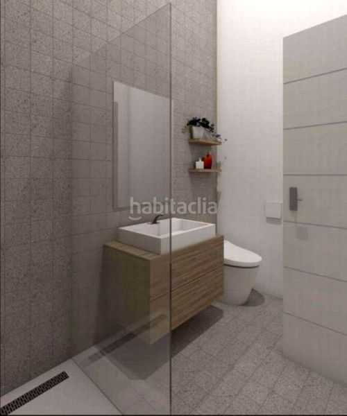 Foto 46e2d425-5b4d-401e-8e96-de1cc327be68. Pis amb calefacció a Centro Histórico Málaga