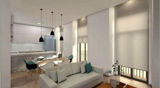 Piso en Centro Histórico. Vivienda señorial en el corazon de malaga, ubicacion estrategica
